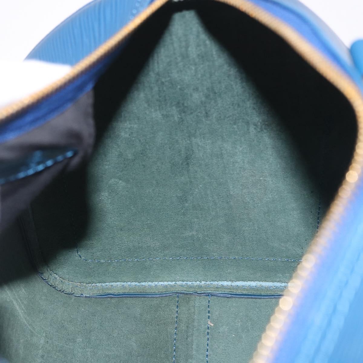 Image 21